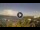 Webcam in Bahía de Las Calderas, 703.8 km