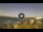 Webcam in Bahía de Las Calderas, 783.5 km