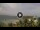 Webcam in Bahía de Las Calderas, 631.4 km