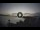 Webcam in Bahía de Las Calderas, 172.7 km entfernt