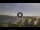 Webcam in Bahía de Las Calderas, 228.2 km