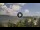 Webcam in Bahía de Las Calderas, 363.1 km