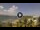 Webcam in Las Calderas Bay, 62.6 mi away