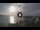 Webcam in Bahía de Las Calderas, 700.2 km