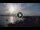 Webcam in Baia de Las Calderas, 172 km