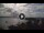 Webcam in Bahía de Las Calderas, 635.1 km
