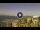 Webcam in Las Calderas Bay, 86.2 mi away