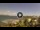 Webcam in Bahía de Las Calderas, 721.3 km