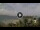 Webcam in Bahía de Las Calderas, 632.7 km