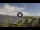 Webcam in Bahía de Las Calderas, 704.8 km entfernt