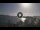 Webcam in Baia de Las Calderas, 824.6 km