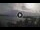 Webcam in Las Calderas Bay, 79.4 mi away
