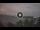 Webcam in Bahía de Las Calderas, 704.8 km