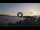 Webcam in Las Calderas Bay, 75.1 mi away