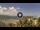 Webcam in Las Calderas Bay, 70.3 mi away