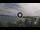 Webcam in Bahía de Las Calderas, 205.8 km