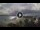 Webcam in Bahía de Las Calderas, 228.2 km