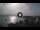 Webcam in Bahía de Las Calderas, 161.5 km