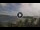 Webcam in Bahía de Las Calderas, 182.4 km