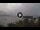 Webcam in Bahía de Las Calderas, 179.1 km