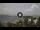 Webcam in Bahía de Las Calderas, 171.3 km entfernt