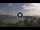 Webcam in Bahía de Las Calderas, 228.2 km entfernt