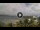 Webcam in Bahía de Las Calderas, 217.9 km