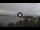 Webcam in Bahía de Las Calderas, 172.8 km