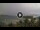 Webcam in Bahía de Las Calderas, 172.6 km