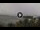 Webcam in Bahía de Las Calderas, 74.2 km