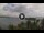Webcam in Las Calderas Bay, 66.1 mi away