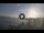 Webcam in Las Calderas Bay, 88 mi away