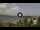Webcam in Las Calderas Bay, 62.6 mi away