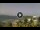 Webcam in Las Calderas Bay, 66.1 mi away
