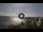 Webcam in Bahía de Las Calderas, 223.4 km