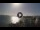 Webcam in Bahía de Las Calderas, 172 km