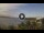 Webcam in Bahía de Las Calderas, 228.1 km entfernt