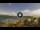 Webcam in Las Calderas Bay, 88 mi away