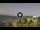 Webcam in Las Calderas Bay, 62.1 mi away