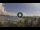 Webcam in Bahía de Las Calderas, 171.3 km entfernt