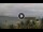 Webcam in Las Calderas Bay, 90.2 mi away