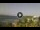 Webcam in Las Calderas Bay, 167.9 mi away