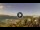 Webcam in Bahía de Las Calderas, 223.4 km entfernt