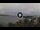 Webcam in Bahía de Las Calderas, 162.2 km entfernt