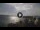 Webcam in Las Calderas Bay, 243.7 mi away