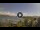 Webcam in Bahía de Las Calderas, 161.1 km entfernt