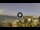 Webcam in Las Calderas Bay, 66.1 mi away