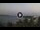 Webcam in Las Calderas Bay, 66.1 mi away