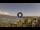 Webcam in Las Calderas Bay, 62.1 mi away