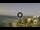 Webcam in Bahía de Las Calderas, 228.2 km entfernt